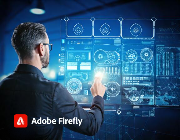 user interface design trends and customer engagement access as industry