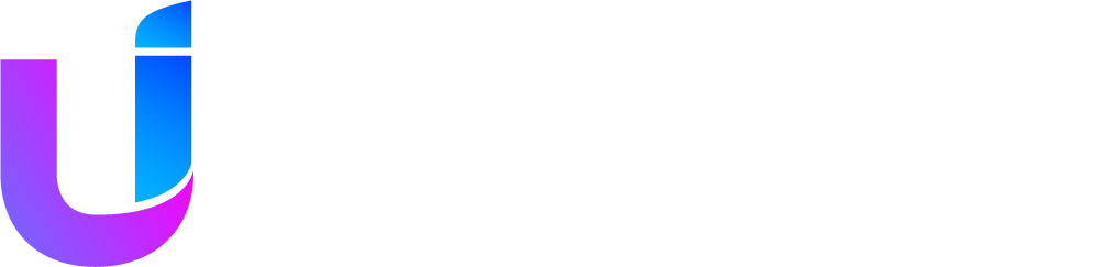 UI Specialist